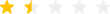 1-zvezda