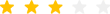 3-zvezdi