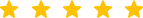 5-zvezd